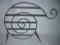 /album/fotogaleria-/organizador-de-pendientes-espiral-grande-jpg/